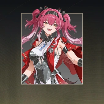 Lupa Guaranteed Bundle