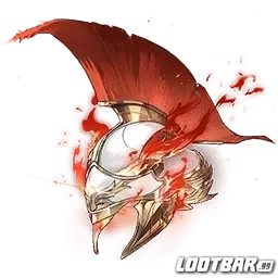 Unfading Glory