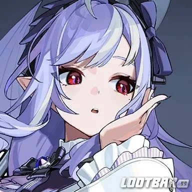 Vivian