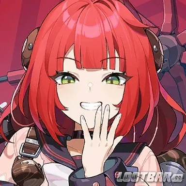Yuzuha