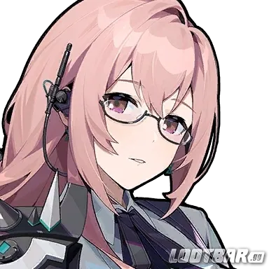 Yanagi