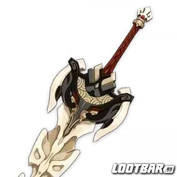 Serpent Spine
