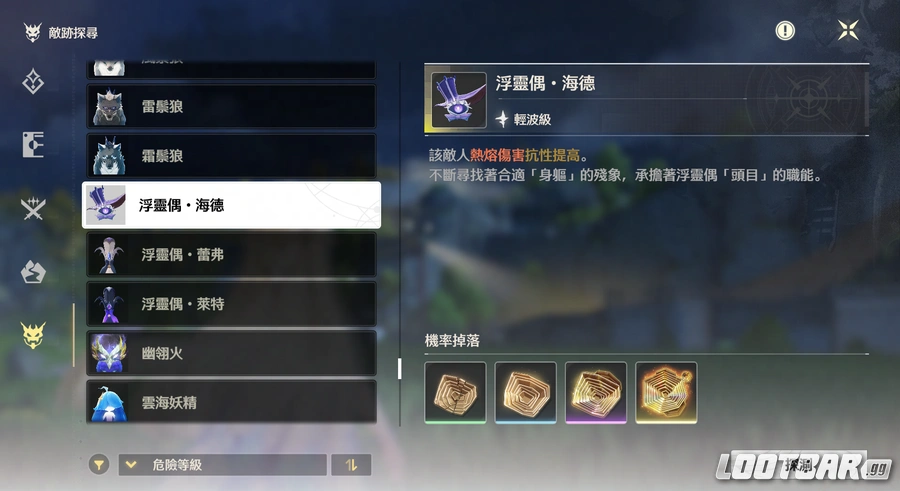 ☛ 如何獲得低頻聚方聲核, 中頻聚方聲核, 高頻聚方聲核 ＆ 全頻聚方聲核?