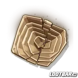 LF Polygon Core