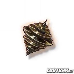 Lento Helix