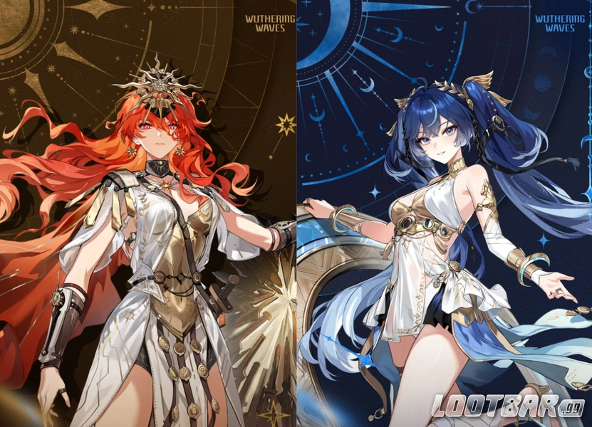 wuwa 2.6 banner