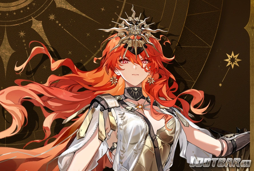 wuwa augusta