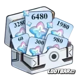 LootBar All-in One Bundle