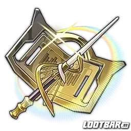 Lost Echo of the Shared Wish