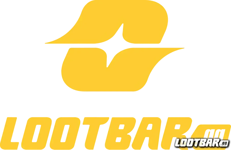 lootbar