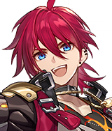 Luka
