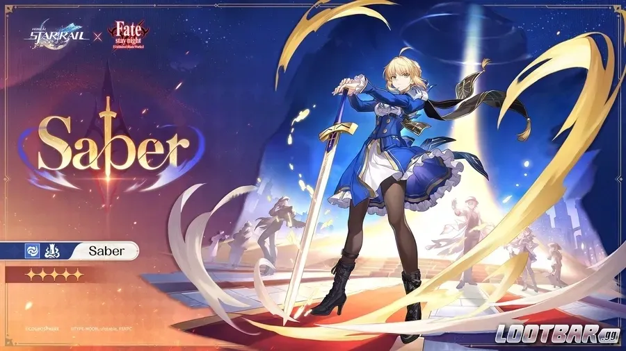 Saber Drip Marketing