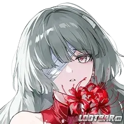 Phrolova Icon