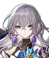 Bronya