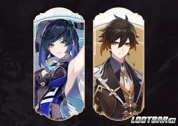 genshin 6.0 banner
