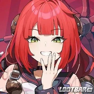 Yuzuha