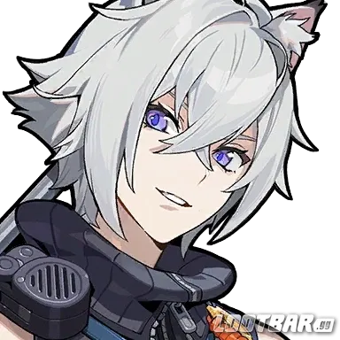 Seth Icon