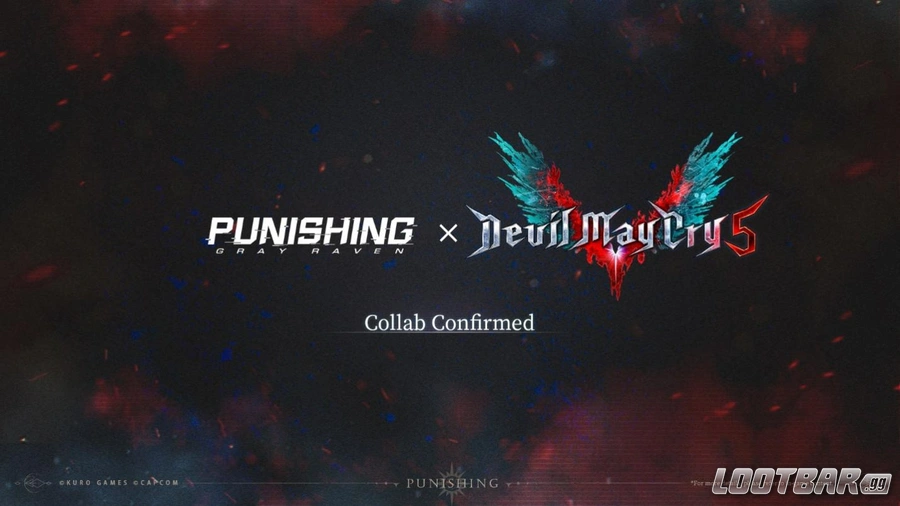 PGRxDMC5 global collab confirmation poster
