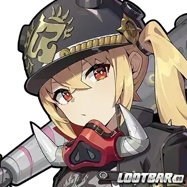 Lucy
