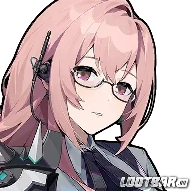 Yanagi