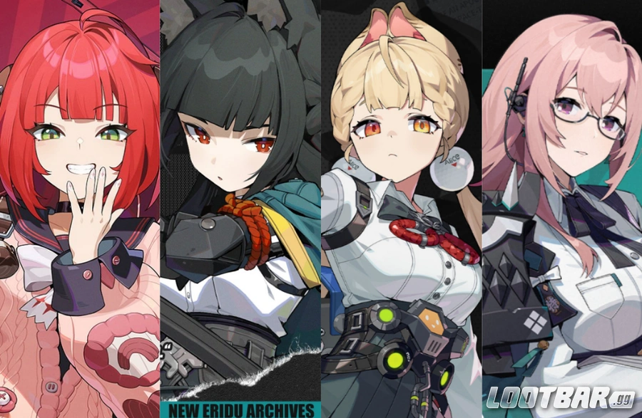 zzz 2.1 banners