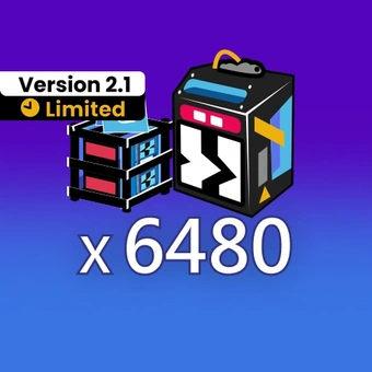6480+1600 Monochrome 2.1 Sale