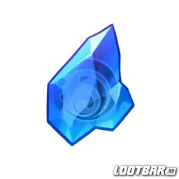 Varunada Lazurite Chunk