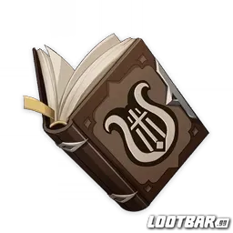 Teachings of Ballad