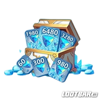 LootBar All-In-One Bundle