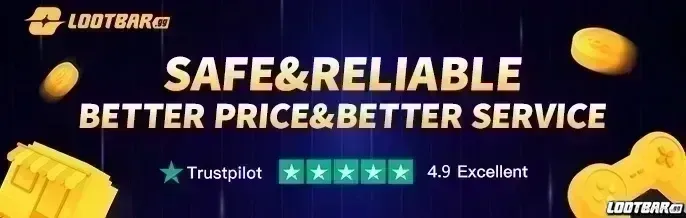 LootBar