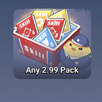 Package Image