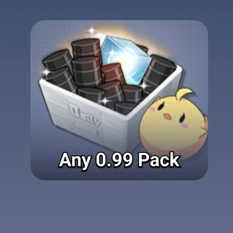Package Image