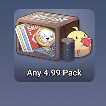 Package Image