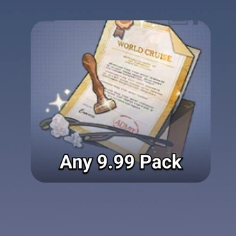 Package Image