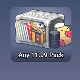 Package Image