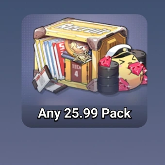 Package Image