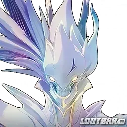 Nightmare: Crownless