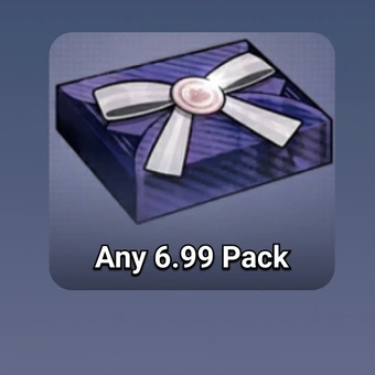 Package Image