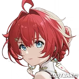 Danjin