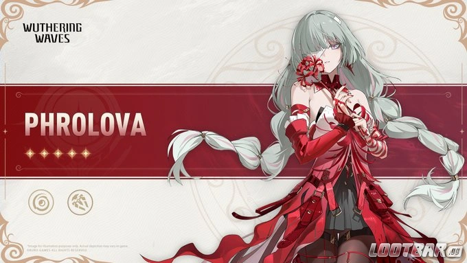 Phrolova Drip Marketing