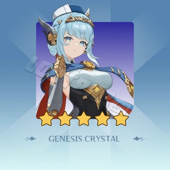 Ineffa Guaranteed Bundle