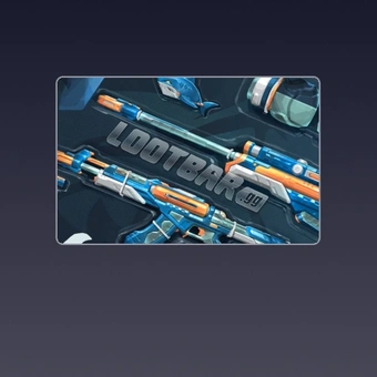 SplashX Bundle