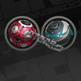 Signature Weapon Guaranteed Bundle
