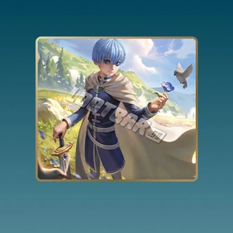 Hero Package
