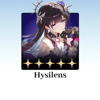 Hysilens Guaranteed Bundle