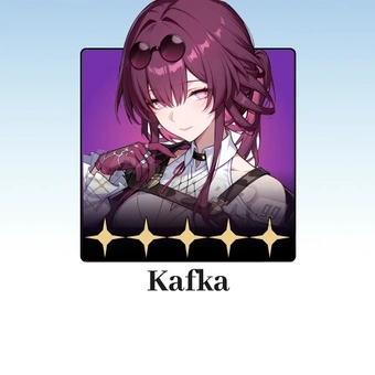Kafka Guaranteed Bundle