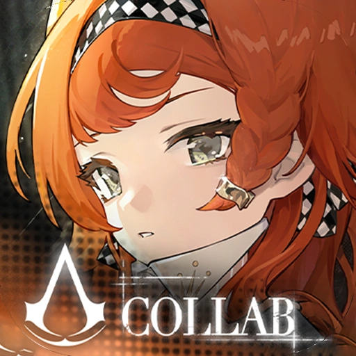 リバース1999 断捨離⑬ リバース1999 断捨離⑬ リバース1999 断捨離⑬ リバース：1999