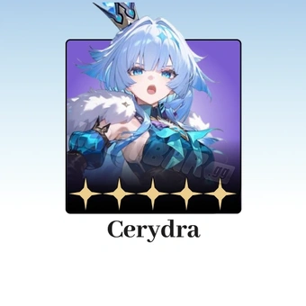 Cerydra Guaranteed Bundle