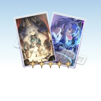 Light Cone Guaranteed Bundle