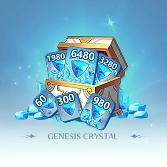 All-In-One Bundle
